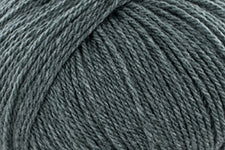 Buy tartan3-2014-online-only Tartan 3- DK Weight by Fonty (Universal Yarn)