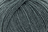TARTAN3 2014 (Online Only)
