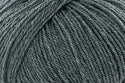 Tartan 3- DK Weight by Fonty (Universal Yarn)