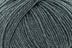 TARTAN3 2014 (Online Only)