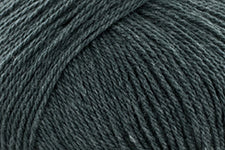 Buy tartan3-2015-online-only Tartan 3- DK Weight by Fonty (Universal Yarn)