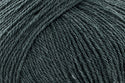 Tartan 3- DK Weight by Fonty (Universal Yarn)
