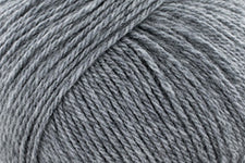 Buy tartan3-2016-online-only Tartan 3- DK Weight by Fonty (Universal Yarn)
