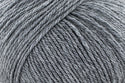 Tartan 3- DK Weight by Fonty (Universal Yarn)
