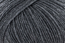 Buy tartan3-2017-online-only Tartan 3- DK Weight by Fonty (Universal Yarn)