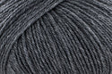 Tartan 3- DK Weight by Fonty (Universal Yarn)