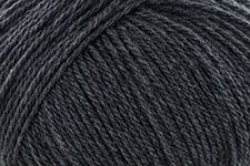 Buy tartan3-2018-online-only Tartan 3- DK Weight by Fonty (Universal Yarn)