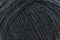 Tartan 3- DK Weight by Fonty (Universal Yarn)