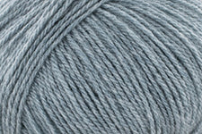 Buy tartan3-2019-online-only Tartan 3- DK Weight by Fonty (Universal Yarn)