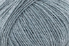 TARTAN3 2019 (Online Only)