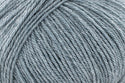 Tartan 3- DK Weight by Fonty (Universal Yarn)