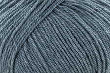 Buy tartan3-2020-online-only Tartan 3- DK Weight by Fonty (Universal Yarn)