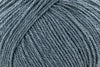 TARTAN3 2020 (Online Only)