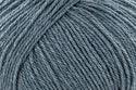 Tartan 3- DK Weight by Fonty (Universal Yarn)