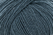 Buy tartan3-2021-online-only Tartan 3- DK Weight by Fonty (Universal Yarn)