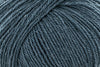 TARTAN3 2021 (Online Only)