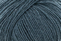 Tartan 3- DK Weight by Fonty (Universal Yarn)