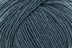TARTAN3 2021 (Online Only)