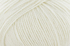 Buy tartan3-2022-online-only Tartan 3- DK Weight by Fonty (Universal Yarn)