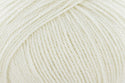 Tartan 3- DK Weight by Fonty (Universal Yarn)