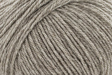 Buy tartan3-2023-online-only Tartan 3- DK Weight by Fonty (Universal Yarn)