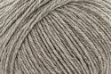 Tartan 3- DK Weight by Fonty (Universal Yarn)
