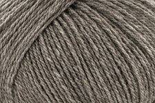 Buy tartan3-2024-online-only Tartan 3- DK Weight by Fonty (Universal Yarn)