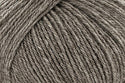 Tartan 3- DK Weight by Fonty (Universal Yarn)