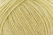 Buy tartan3-2025-online-only Tartan 3- DK Weight by Fonty (Universal Yarn)