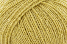 Buy tartan3-2026-online-only Tartan 3- DK Weight by Fonty (Universal Yarn)