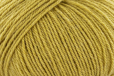 Buy tartan3-2027-online-only Tartan 3- DK Weight by Fonty (Universal Yarn)