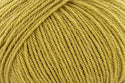 Tartan 3- DK Weight by Fonty (Universal Yarn)