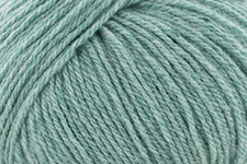 Buy tartan3-2028-online-only Tartan 3- DK Weight by Fonty (Universal Yarn)