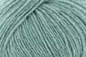 Tartan 3- DK Weight by Fonty (Universal Yarn)