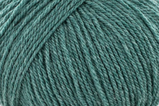 Buy tartan3-2029-online-only Tartan 3- DK Weight by Fonty (Universal Yarn)