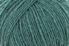 TARTAN3 2029 (Online Only)