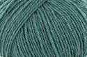 Tartan 3- DK Weight by Fonty (Universal Yarn)