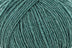 TARTAN3 2029 (Online Only)
