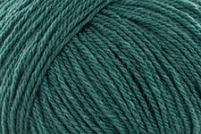 Buy tartan3-2030-online-only Tartan 3- DK Weight by Fonty (Universal Yarn)