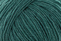 Tartan 3- DK Weight by Fonty (Universal Yarn)