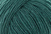 TARTAN3 2030 (Online Only)
