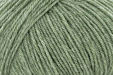 Buy tartan3-2031-online-only Tartan 3- DK Weight by Fonty (Universal Yarn)