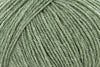 TARTAN3 2031 (Online Only)