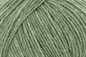 Tartan 3- DK Weight by Fonty (Universal Yarn)