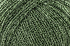 Buy tartan3-2032-online-only Tartan 3- DK Weight by Fonty (Universal Yarn)