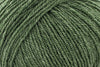 TARTAN3 2032 (Online Only)