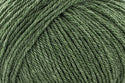 Tartan 3- DK Weight by Fonty (Universal Yarn)