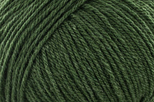 Buy tartan3-2033-online-only Tartan 3- DK Weight by Fonty (Universal Yarn)