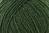 TARTAN3 2033 (Online Only)