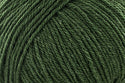 Tartan 3- DK Weight by Fonty (Universal Yarn)